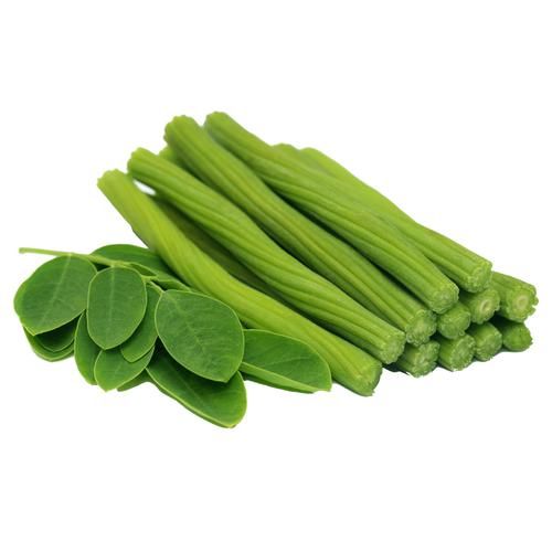 /storage/photos/30/new/10000334_15-fresho-drumstickmoringa.jpg