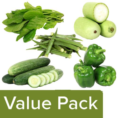 /storage/photos/30/new/1209674_1-fresho-palak-250gladies-finger-500gcucumber-1kgcapsicum-green-500gbottle-gourd-1pc.jpg