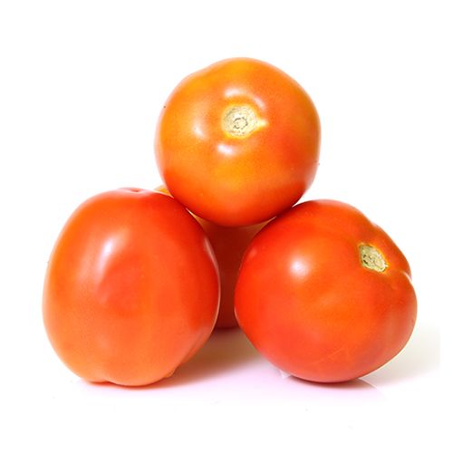 /storage/photos/30/new/40022636-3_1-fresho-tomato-hybrid-organically-grown.jpg