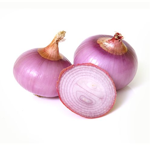 /storage/photos/30/new/40063366-2_1-fresho-onion-economy-institutional.jpg